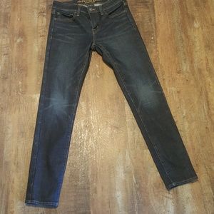 American Eagle men's jeans